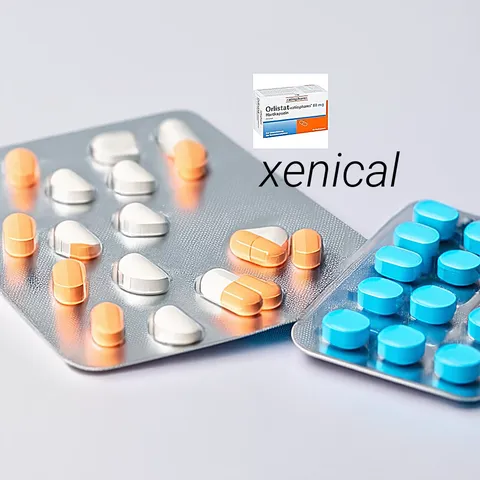 Prix du xenical en pharmacie